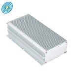 DC Booster - 12V to 48V 20A 960W Vehicle Step Up Converter