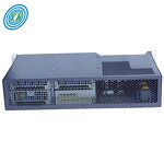 Telecom Rectifier - YK-GPE4890 2U 48V 90A Embedded DC Power Supply