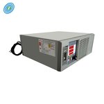 Electroplating Rectifier - Single Phase 60V 50A Air Cooling Power Supply
