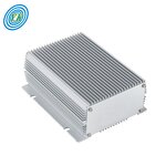 High Voltage Converter - 48VDC to 12VDC 50A-60A Buck Power Supply