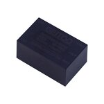 AC/DC Power Supply module