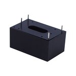 Switching Module - 300V/380V/500V AC to 5V/12V/15V DC 3W PCB Mount