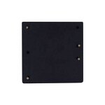 Yucoo Network Equipment Co., Limited