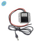 Starlink Converter Kit - 12V/24V to 30V 3.5A for Gen3 Gen4 Home Industrial