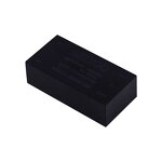 Switching Module - 220v AC to 5V Dc 2A 10W Transformer Converter