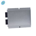 Buck Boost Converter - 8-40V to 13.8V 30A 414W OEM Customizable