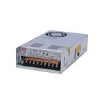 Industrial Supply - 220VAC to 5V40A-48V5.2A Switching Transformer