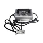 YUCOO Charger - 12V 30A Waterproof for Lifepo4 Lead Acid Surfboard