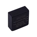 YUCOO Isolated Converter - 24V to 12V 1250mA 15W Step Down Module