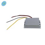 DC Regulator - 24V to 24V 3A-5A 72W-120W Buck Converter