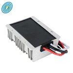 Buck Boost Converter - 9-40V to 28V 15A DC Voltage Regulator