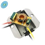DC DC Converter - 5V-100V Boost Buck with CE ROHS Certificate