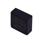 YUCOO Isolated Converter - 24V to 12V 1250mA 15W Step Down Module