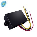 AC DC Converter - 24v to 12v 5a 60w Step Down Power Supply