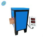 Cathodic Protection Rectifier - 12V 4000A Air Cooled for Nickel Plating