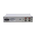 19inch 2U Converter - 110VDC to 24VDC 30A Step Down Buck Module