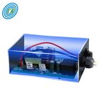 Isolated Converter - YK-DD42-90S2412.5 60V/72V to 24V 12.5A 300W