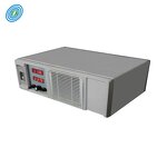 Industrial Rectifier - 400V 400Adc Air-cooled for Anodising Plating