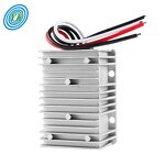 DC DC Converter - 5V-100V Boost Buck with CE ROHS Certificate