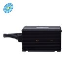 Waterproof Isolated Converter - 72V to 48V 5A 240W 65-90VDC Input