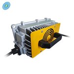 YUCOO Charger - 24V 10A Waterproof for Electric Motorcycle 30-40AH