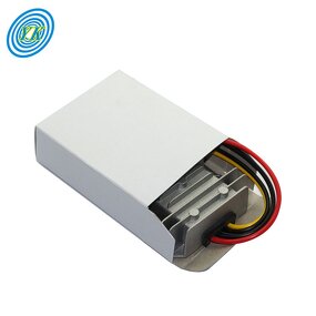 AC DC Converter - 24vac to 12vdc with CE ROHS Certification
