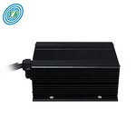 Waterproof Isolated Module - 48V/60V/72V to 12V 42A 500W Converter