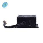 Waterproof Isolated Converter - 72V to 48V 5A 240W 65-90VDC Input