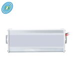 Isolated Converter - 40-135VDC to 12V 60W for Motor Home Industrial