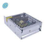 YUCOO SMPS Supply - 35w 5v-48v Switching Power Supply for Led