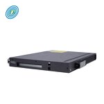 1U Rectifier - 48V Network Power Telecom Embedded DC Power Supply