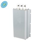 DC Booster - 12V to 48V 20A 960W Vehicle Step Up Converter