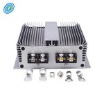 DC/DC Converter - Customized Model Boost Buck Module 5V-72V