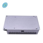 Step Down Supply - 200w 220v AC to 12v Dc Switching Converter