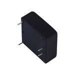 YUCOO Isolated Converter - 24V to 12V 1250mA 15W Step Down Module