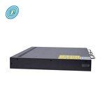1U Rectifier - 48V Network Power Telecom Embedded DC Power Supply
