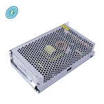 Step Down Supply - 200w 220v AC to 12v Dc Switching Converter