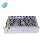 Step Down Supply - 200w 220v AC to 12v Dc Switching Converter