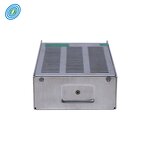 Industrial Supply - 220VAC to 5V40A-48V5.2A Switching Transformer