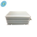 High Voltage Converter - 48VDC to 12VDC 50A-60A Buck Power Supply