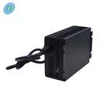 YUCOO Charger - 60V 80A Aluminum Case for Lithium Lifepo4 E-bike