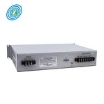 DC Converter - 220VDC to 24VDC 20A 48W 90% Efficient Step Down