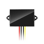 AC DC Converter - 24v to 12v 5a 60w Step Down Power Supply