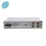 19 inch DC-DC Converter