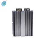 Buck Boost Converter - 8-40V to 13.8V 30A 414W OEM Customizable