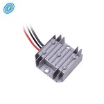 Starlink Mini Adapter - 12V24V to 30V 3.5A Step Up Cigarette Lighter Plug