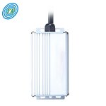 Waterproof Isolated Converter - 48V-96V to 12V 120W for Automotive Home