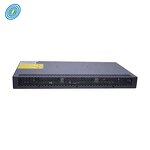 YUCOO Rectifier - 48vdc 20-100A Telecom Power Supply for CCTV 3D Printer