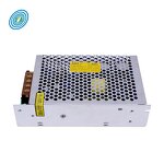 Switching Supply - 50w 5v/12v/24v Single Output AC-dc Module