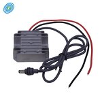 Starlink Converter Kit - 12V/24V to 30V 3.5A for Gen3 Gen4 Home Industrial